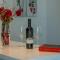 Trianon Residence Recoleta