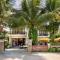 Hoi An Discovery Villa