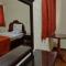 Hotel Real Tlaxcala