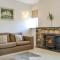 Brigham Farm Apartments