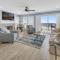 Seaview 1135A