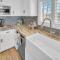 Seaview 1135A