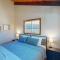 Rockaway Beach Cozy Cabin
