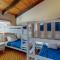 Rockaway Beach Cozy Cabin