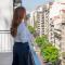 Trianon Residence Recoleta