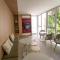 Trianon Residence Recoleta