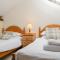Brigham Farm Apartments