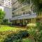Trianon Residence Recoleta
