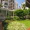 Trianon Residence Recoleta