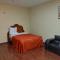 Hotel Real Tlaxcala