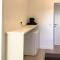 Modernes Studio-Apartment in Amstetten - Ideal für paare und Alleinreisende!