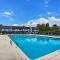 1 Mi to Ocean Condo in North Myrtle Beach - Myrtle Beach