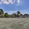 1 Mi to Ocean Condo in North Myrtle Beach - Myrtle Beach