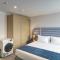 Marsden Suites Albany - Albany