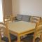 Hotel Laurier - Apartment Style Residence