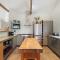 Pinnacle Villa by MajorDomo - 皇后镇