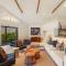 Pinnacle Villa by MajorDomo - 皇后镇