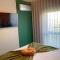 FLOWER RESIDENCE