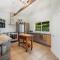 Pinnacle Villa by MajorDomo - 皇后镇