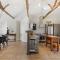 Pinnacle Villa by MajorDomo - 皇后镇