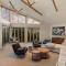 Pinnacle Villa by MajorDomo - 皇后镇