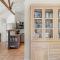 Pinnacle Villa by MajorDomo - 皇后镇