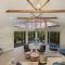 Pinnacle Villa by MajorDomo - 皇后镇