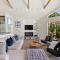 Pinnacle Villa by MajorDomo - 皇后镇