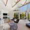 Pinnacle Villa by MajorDomo - 皇后镇