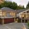 Pinnacle Villa by MajorDomo - 皇后镇