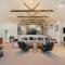 Pinnacle Villa by MajorDomo - 皇后镇