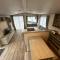 34 Brean Leisure Park Unity Beach 6 berth Passes optional No pets - 布里恩