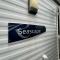 34 Brean Leisure Park Unity Beach 6 berth Passes optional No pets - 布里恩