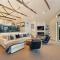 Pinnacle Villa by MajorDomo - 皇后镇