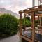 Pinnacle Villa by MajorDomo - 皇后镇