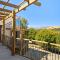 Pinnacle Villa by MajorDomo - 皇后镇