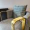 Marsden Suites Albany