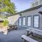 4 Mi to Dtwn Gatlinburg Condo with Pool Access - غاتلينبرغ 4 Mi to Dtwn Gatlinburg Condo with Pool Access - غاتلينبرغ