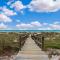 1866 Turtle Dunes
