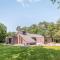 Ardilla - holiday house in an oasis of green - Heusden-Zolder