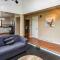 Enjoyable Home by Airport and Downtown - روتشستر