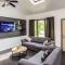 Enjoyable Home by Airport and Downtown - روتشستر