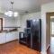 Enjoyable Home by Airport and Downtown - روتشستر
