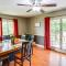 Enjoyable Home by Airport and Downtown - روتشستر