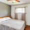 Enjoyable Home by Airport and Downtown - روتشستر