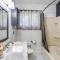 Enjoyable Home by Airport and Downtown - روتشستر