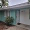 Mahi - New Renovation On Gulf Access Canal 1.3 Mile 2 Beach