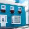 John Morgans House - Portmagee