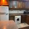 Furnished apartment in Abbas Al-Akkad 3 rooms - 开罗