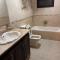 Furnished apartment in Abbas Al-Akkad 3 rooms - 开罗